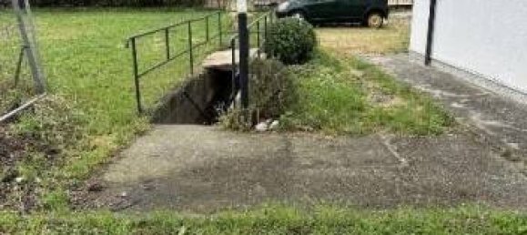 2 chambres Appartement à Gonzaga, Italy No. 323475 2