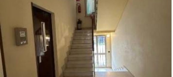 2 chambres Appartement à Gonzaga, Italy No. 323475 7
