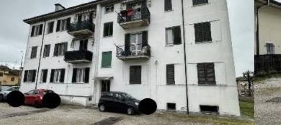 2 chambres Appartement à Gonzaga, Italy No. 323475 3