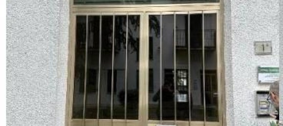 2 chambres Appartement à Gonzaga, Italy No. 323475 6