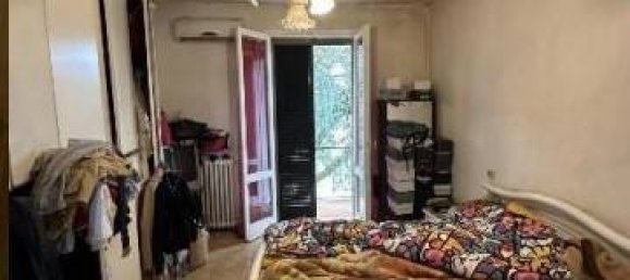 2 chambres Appartement à Gonzaga, Italy No. 323475 9