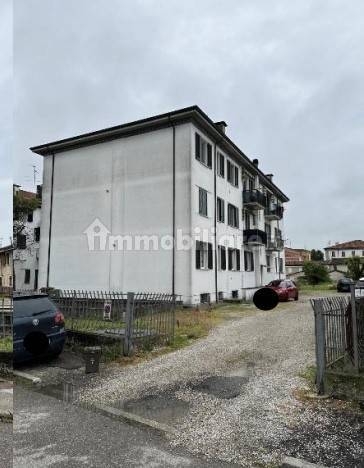 2 chambres Appartement à Gonzaga, Italy No. 323475