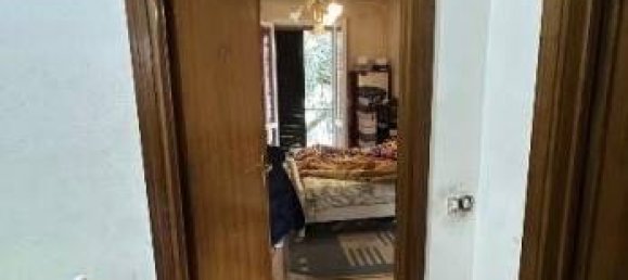 2 chambres Appartement à Gonzaga, Italy No. 323475 10