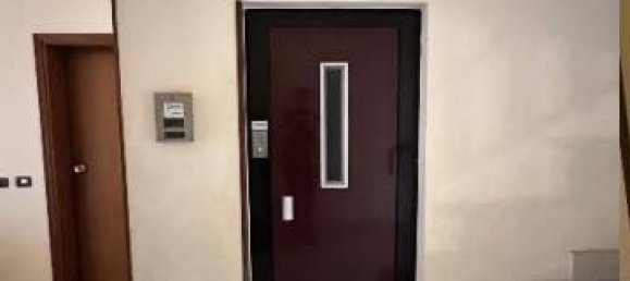 2 chambres Appartement à Gonzaga, Italy No. 323475 8