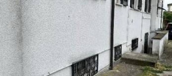 2 chambres Appartement à Gonzaga, Italy No. 323475 5