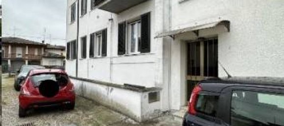 2 chambres Appartement à Gonzaga, Italy No. 323475 4