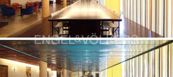 11 rooms Villa in Conegliano, Italy No. 128395 28