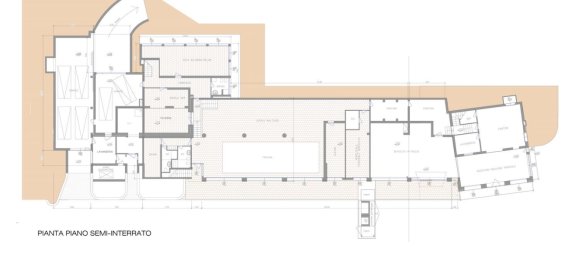 11 rooms Villa in Conegliano, Italy No. 128395 4