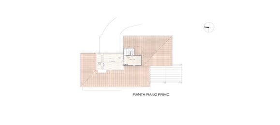 11 rooms Villa in Conegliano, Italy No. 128395 3