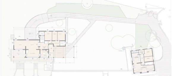 11 rooms Villa in Conegliano, Italy No. 128395 2