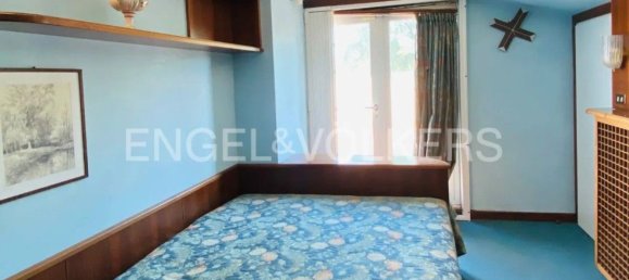 11 rooms Villa in Conegliano, Italy No. 128395 24