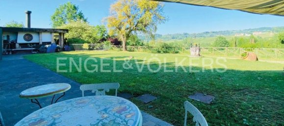 11 rooms Villa in Conegliano, Italy No. 128395 23