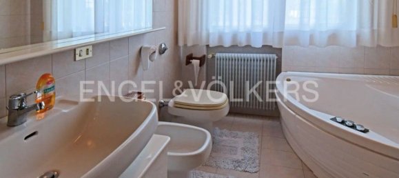 11 rooms Villa in Conegliano, Italy No. 128395 30
