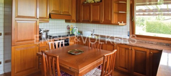 11 rooms Villa in Conegliano, Italy No. 128395 16