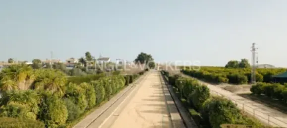 8 غرف نوم منزل في Andalusia, Spain رقم 140223 3