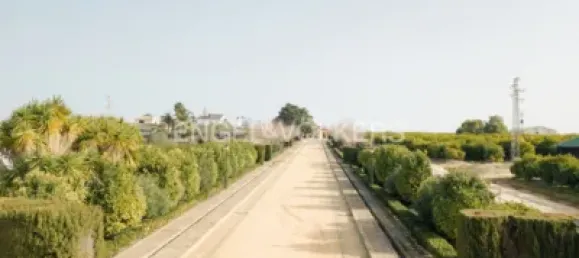 8 غرف نوم منزل في Andalusia, Spain رقم 140223 2