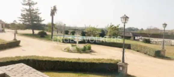 8 غرف نوم منزل في Andalusia, Spain رقم 140223 12