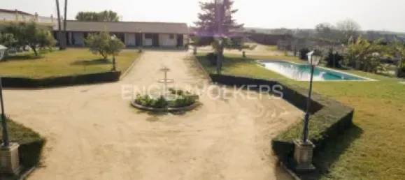 8 غرف نوم منزل في Andalusia, Spain رقم 140223 11