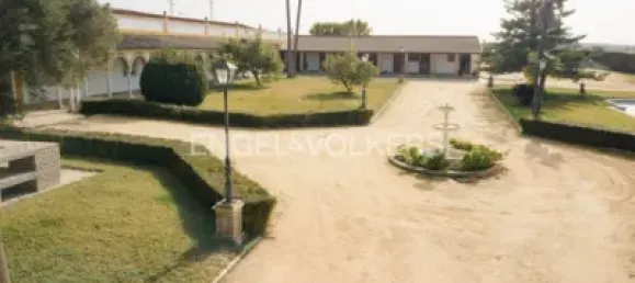 8 غرف نوم منزل في Andalusia, Spain رقم 140223 10