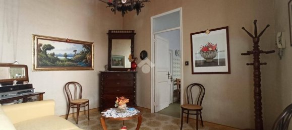 4 Schlafzimmer Haus in Marsala, Italy, Nr. 49035 19