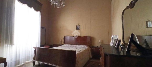 4 Schlafzimmer Haus in Marsala, Italy, Nr. 49035 8