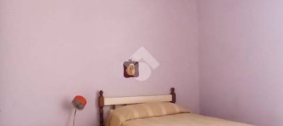 4 Schlafzimmer Haus in Marsala, Italy, Nr. 49035 11