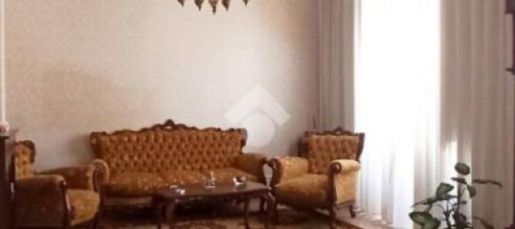 4 Schlafzimmer Haus in Marsala, Italy, Nr. 49035 34