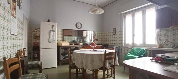 4 Schlafzimmer Haus in Marsala, Italy, Nr. 49035 26