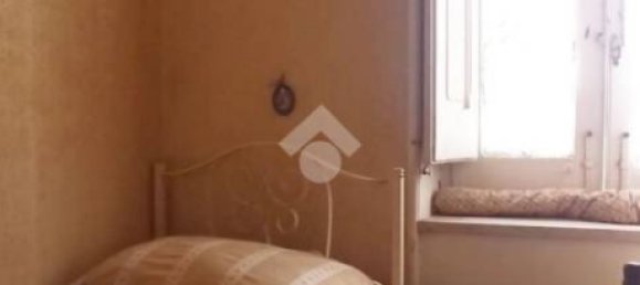 4 Schlafzimmer Haus in Marsala, Italy, Nr. 49035 13