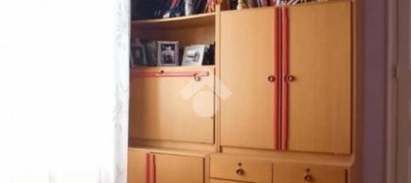 4 Schlafzimmer Haus in Marsala, Italy, Nr. 49035 14