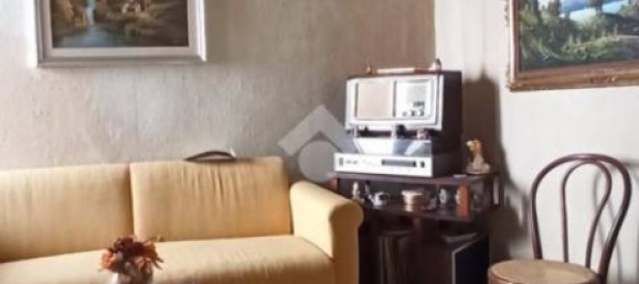 4 Schlafzimmer Haus in Marsala, Italy, Nr. 49035 31