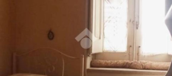 4 Schlafzimmer Haus in Marsala, Italy, Nr. 49035 32