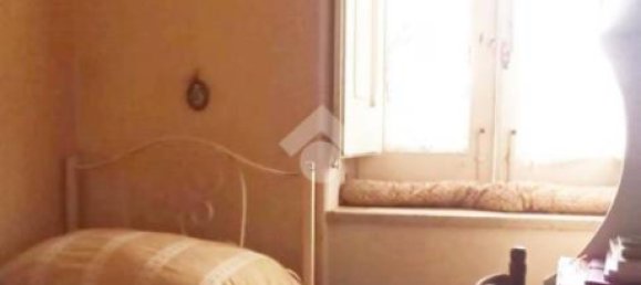 4 Schlafzimmer Haus in Marsala, Italy, Nr. 49035 17