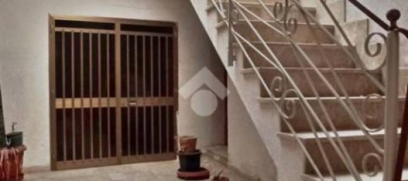 4 Schlafzimmer Haus in Marsala, Italy, Nr. 49035 36