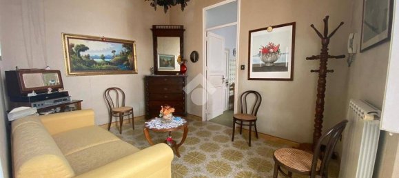 4 Schlafzimmer Haus in Marsala, Italy, Nr. 49035 5