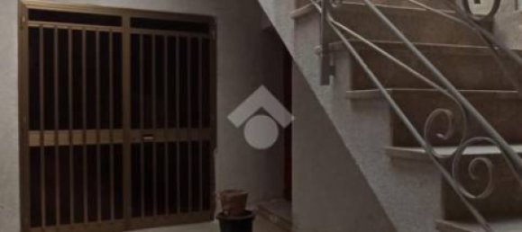 4 Schlafzimmer Haus in Marsala, Italy, Nr. 49035 40