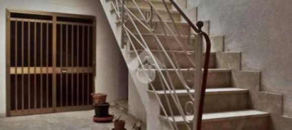 4 Schlafzimmer Haus in Marsala, Italy, Nr. 49035 22