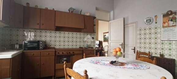 4 Schlafzimmer Haus in Marsala, Italy, Nr. 49035 23