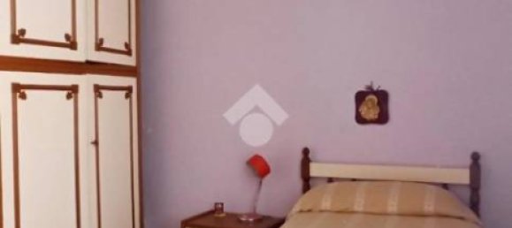 4 Schlafzimmer Haus in Marsala, Italy, Nr. 49035 9