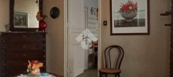 4 Schlafzimmer Haus in Marsala, Italy, Nr. 49035 20