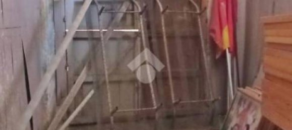 4 Schlafzimmer Haus in Marsala, Italy, Nr. 49035 41