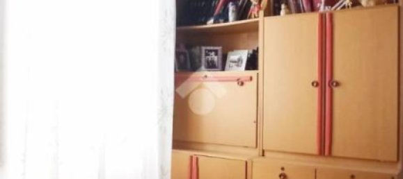 4 Schlafzimmer Haus in Marsala, Italy, Nr. 49035 29