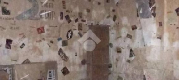 4 Schlafzimmer Haus in Marsala, Italy, Nr. 49035 27