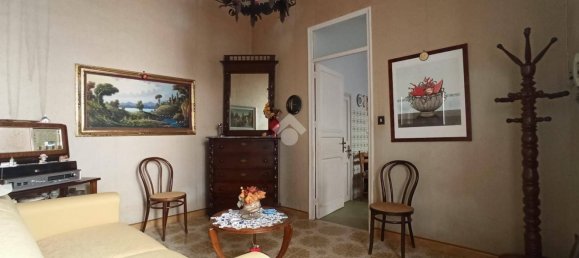 4 Schlafzimmer Haus in Marsala, Italy, Nr. 49035 7