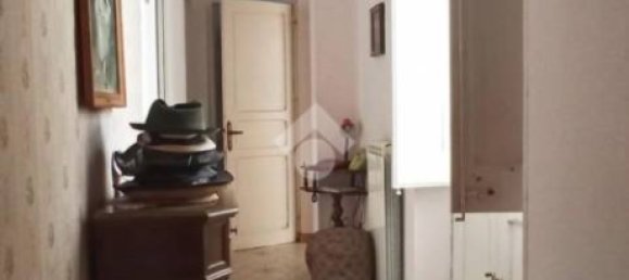 4 Schlafzimmer Haus in Marsala, Italy, Nr. 49035 18