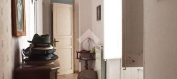 4 Schlafzimmer Haus in Marsala, Italy, Nr. 49035 21