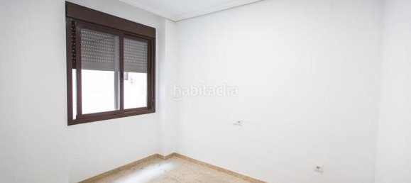 3 chambres Appartement à Cordoba, Spain No. 83791 50