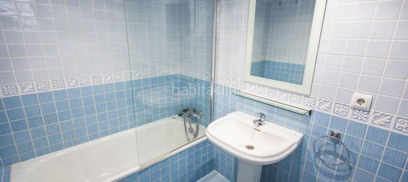 3 chambres Appartement à Cordoba, Spain No. 83791 49