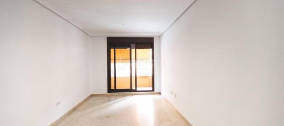 3 chambres Appartement à Cordoba, Spain No. 83791 25