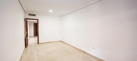 3 chambres Appartement à Cordoba, Spain No. 83791 28